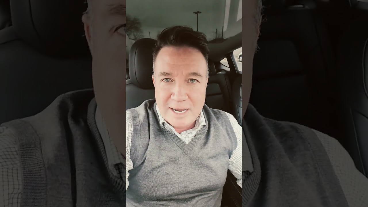 BREAKING: Mike McDaniel SHOCKS the NFL! #nfl #chargers #football #sports #nflfootball