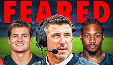 The New England Patriots are RIDICULOUS