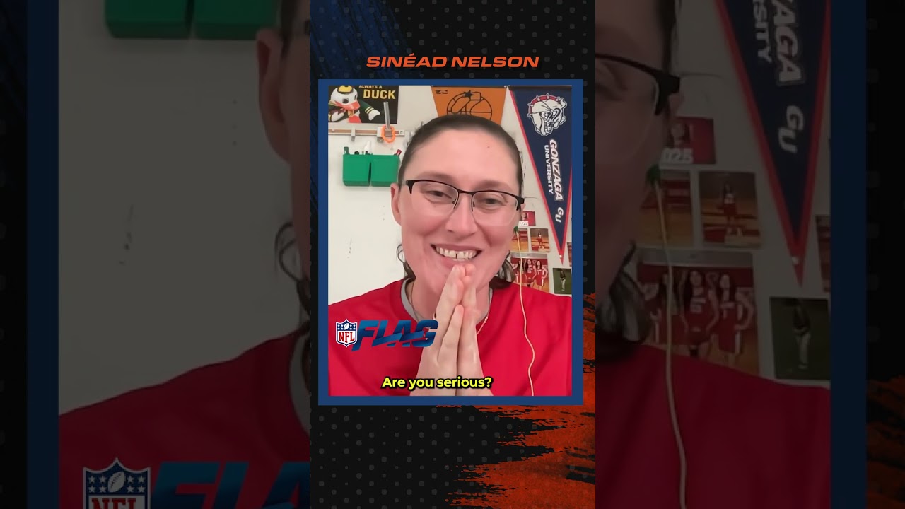 Deebo Samuel Surprises a Lucky Fan with Tickets to the Super Bowl!