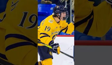 Go vote for Hobey Baker nominee Ethan Wyttenbach!