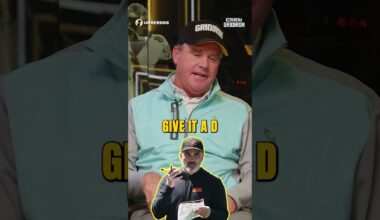 Stefanski Is A TERRIBLE Hire ‼️