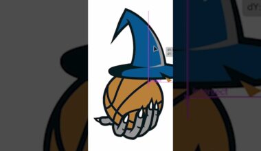 Rebranding the Washington Wizards