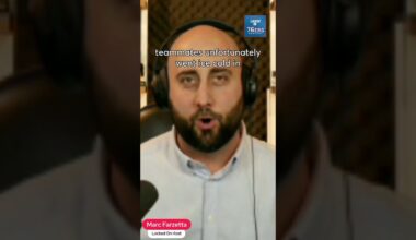 #Philadelphia76ers lose to #NewYorkKnicks 112-109 #joelembiid #jalenbrunson