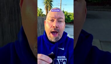 Yu Darvish Retiring? Conflicting Reports Explained 👀⚾️