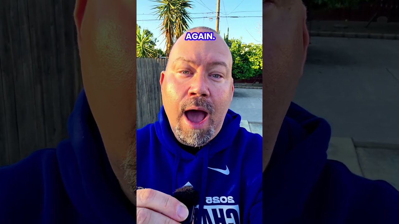 Yu Darvish Retiring? Conflicting Reports Explained 👀⚾️