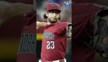 CUBS STILL HAVE THIER EYE ON GALLEN | Cubs Baseball Channel