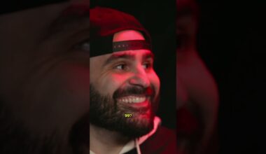 Does @AA9skillz Puts His @commanders Knowledge to The Test