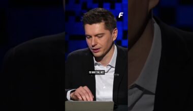 Верим в Мичкова? #этохоккейбрат #хоккей #нхл #nhl #мичков #филадельфия #тренер #philadelphia #flyers