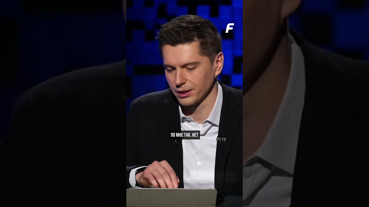 Верим в Мичкова? #этохоккейбрат #хоккей #нхл #nhl #мичков #филадельфия #тренер #philadelphia #flyers