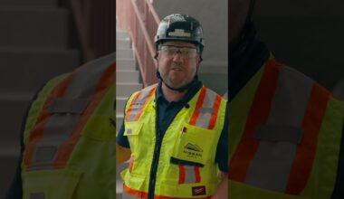 Step by step 🚶🏻‍♂️🏟️