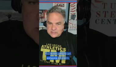 Smart short term plan for Cleveland Guardians -  Fill holes and don't overspend