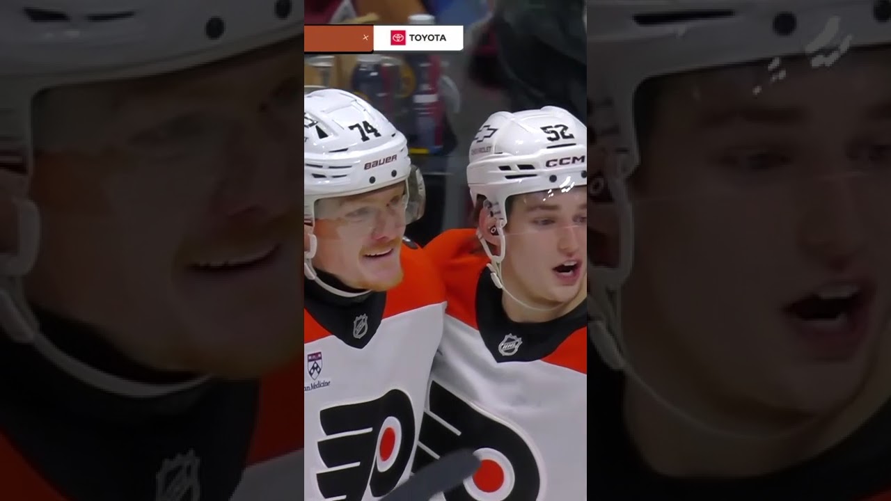 🧢🧢🧢🧢🧢 #shorts