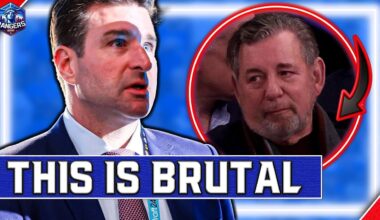 These New Developments are Honestly HORRIRFYING...