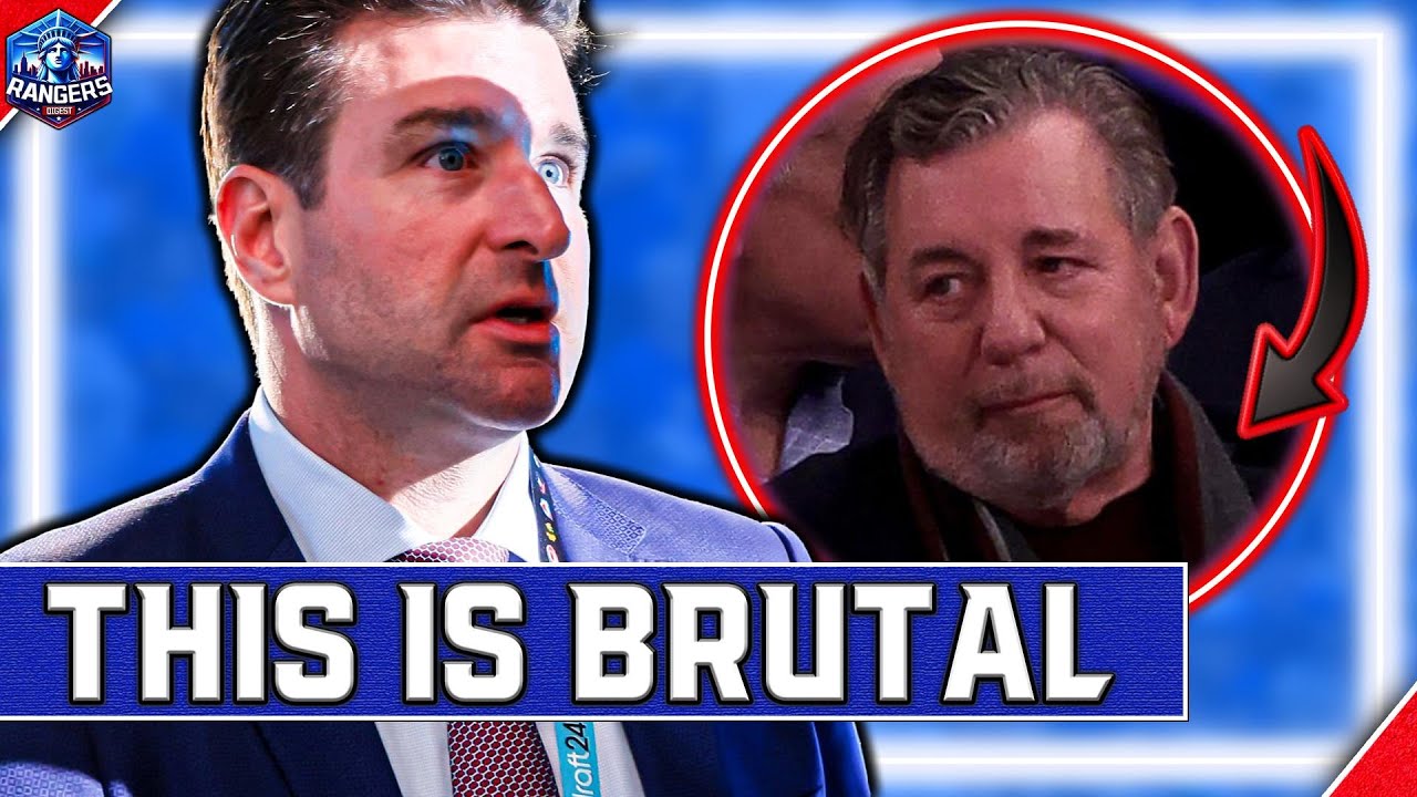 These New Developments are Honestly HORRIRFYING...