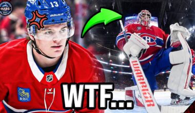 This is inexcusable...