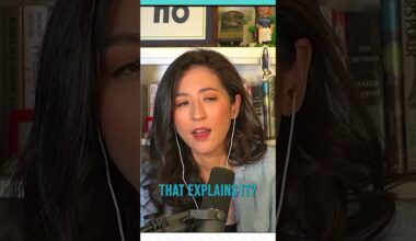 Mina and Domonique give their official Rams-Seahawks predictions 👀