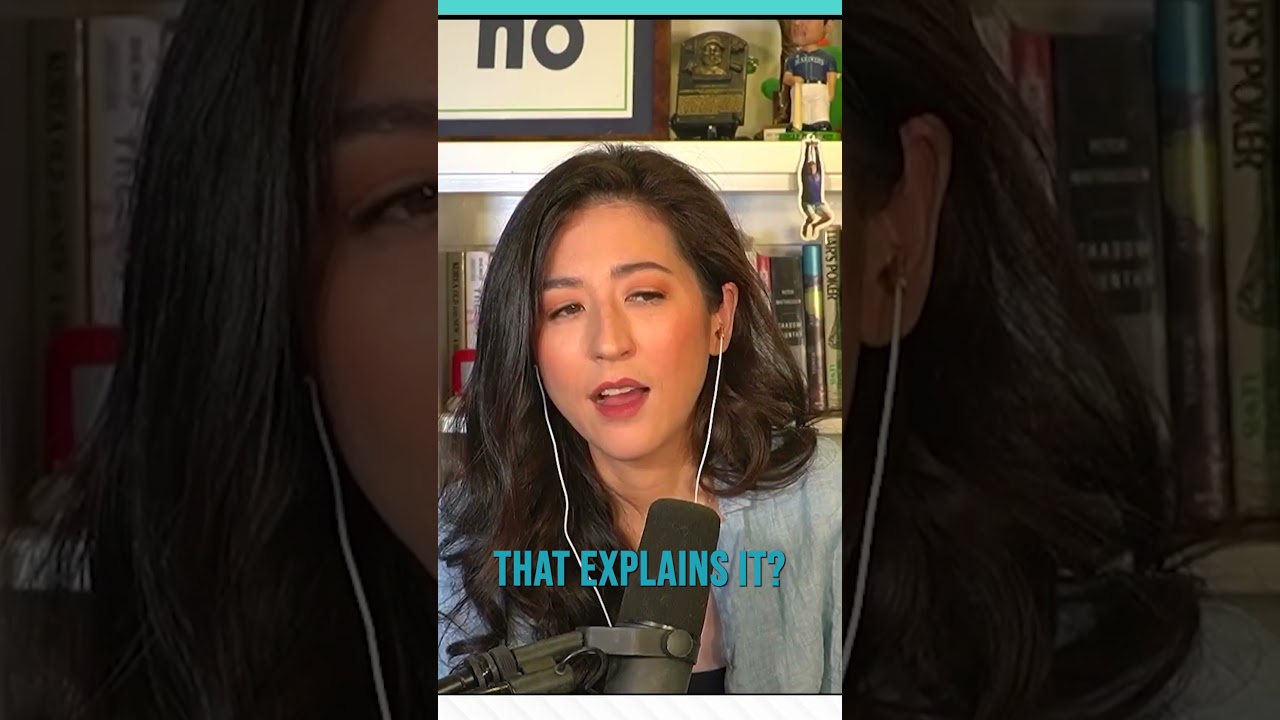 Mina and Domonique give their official Rams-Seahawks predictions 👀