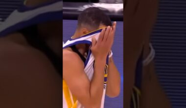 CRAZY Week For The Warriors… #goldenstatewarriors #warriors #nba #basketball #stephcurry