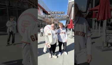 Which one is the best?