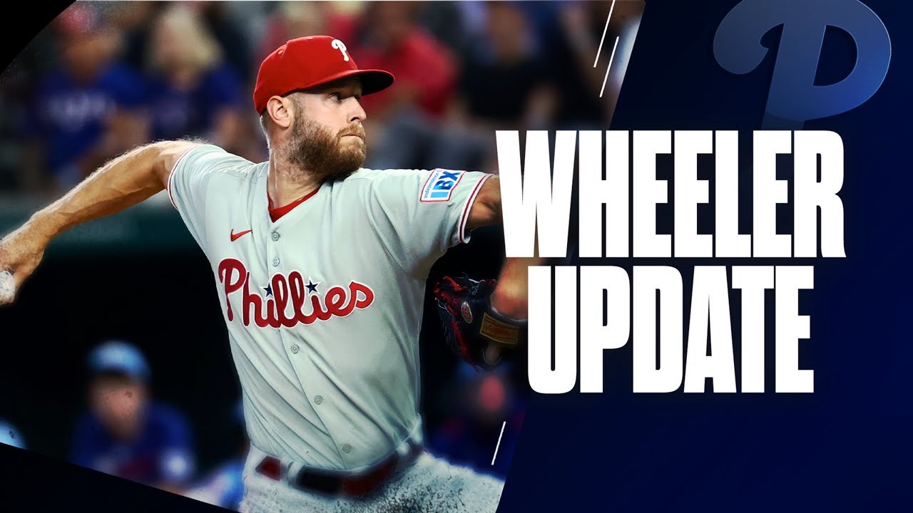 2026 Philadelphia Phillies Fantasy Baseball Preview!