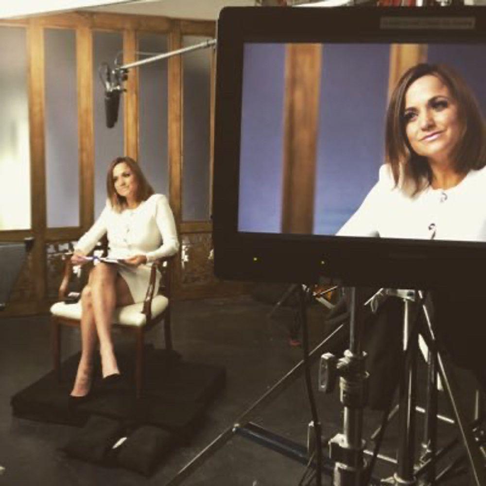 [Russini] Mike McDaniel is still expected to become the Chargers’ offensive coordinator, though no contract has been signed yet, per sources.