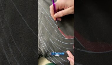 Representing the Avalanche in style 🧥🎨