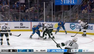 TAYLOR WARD!  #hockey #nhl