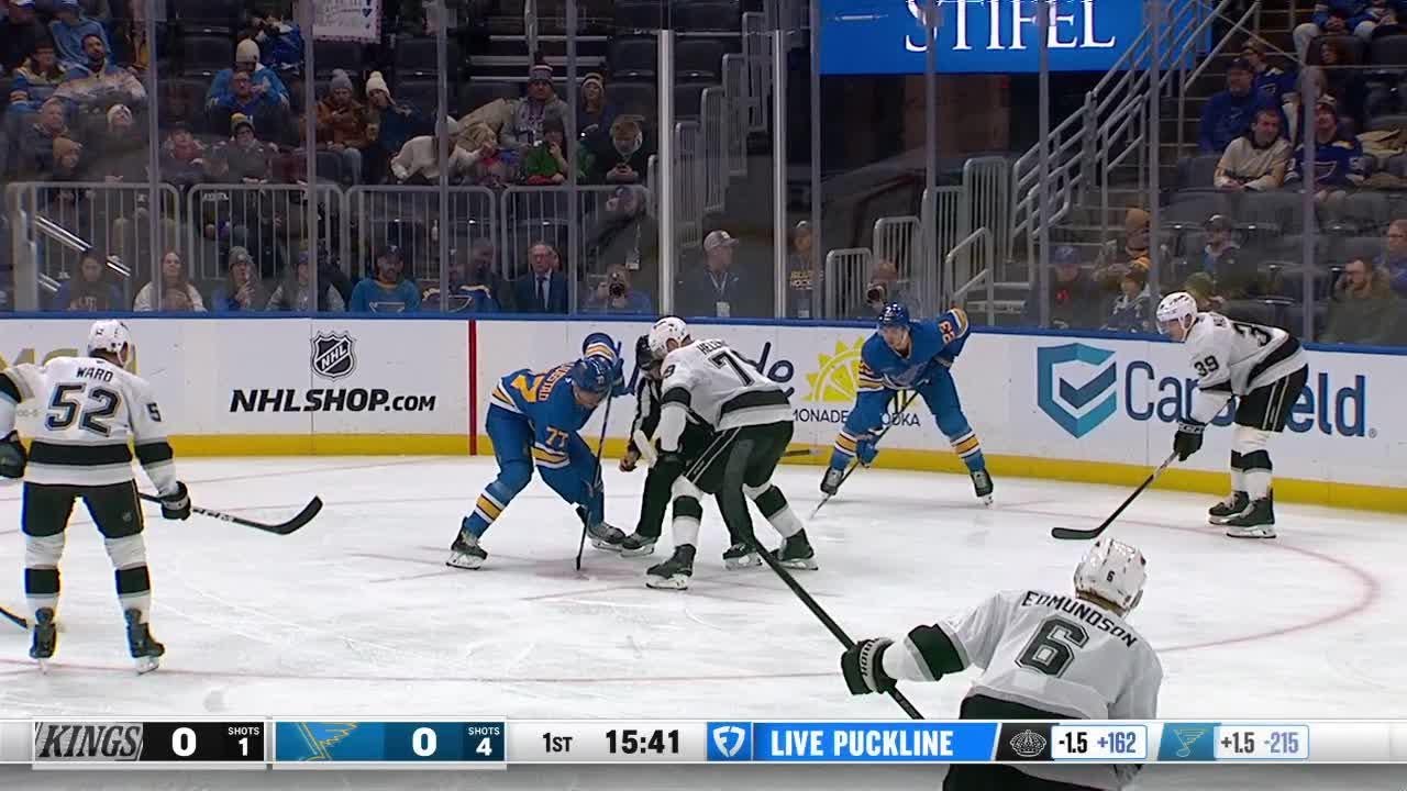 TAYLOR WARD!  #hockey #nhl