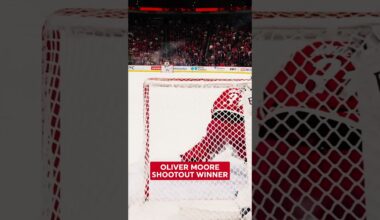 BIRTHDAY BOY WINS IT🥳