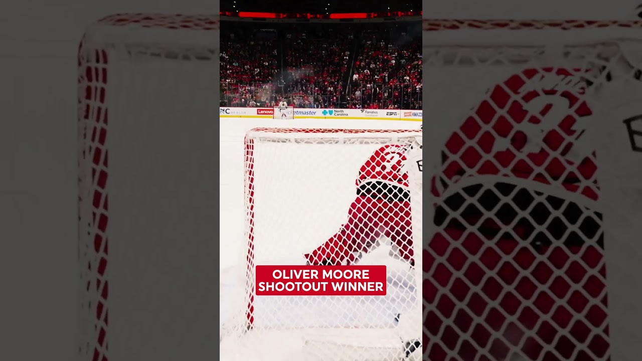 BIRTHDAY BOY WINS IT🥳