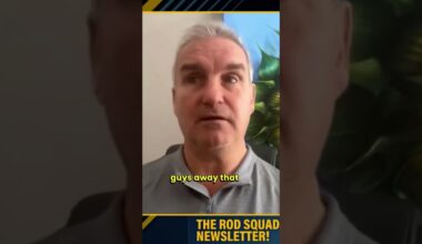 Buffalo Sabres A Story of Rebuild and Hope #rpshow #sports #NHL #hockey  #Sabres #KevinKarius