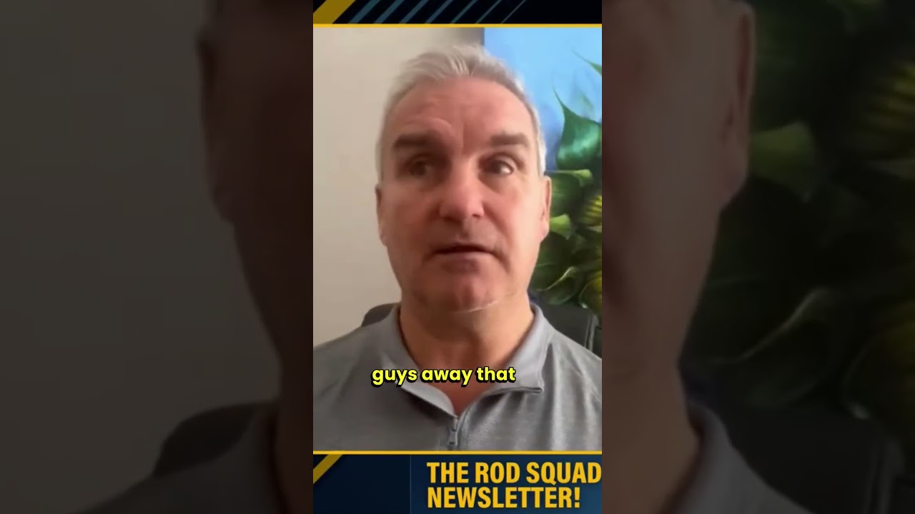 Buffalo Sabres A Story of Rebuild and Hope #rpshow #sports #NHL #hockey  #Sabres #KevinKarius