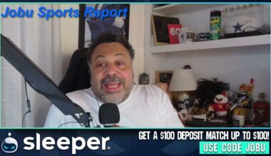 Dallas Cowboys making major changes/ bad news for Dak Prescott