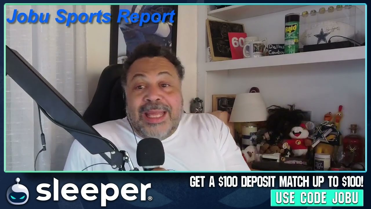 Dallas Cowboys making major changes/ bad news for Dak Prescott