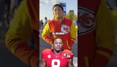 Chiefs Kids BATTLE In ELITE NFL Trivia!😳🏈
