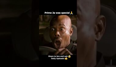 Bro was supposed to be a star🥀 #shorts