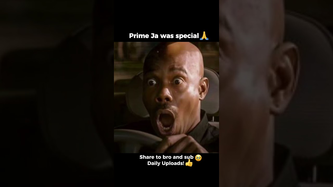 Bro was supposed to be a star🥀 #shorts