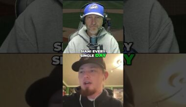 Evan Phillips Dodgers Signing  When and Why!