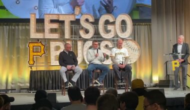 Pirates Management Q&A: PiratesFest 2026