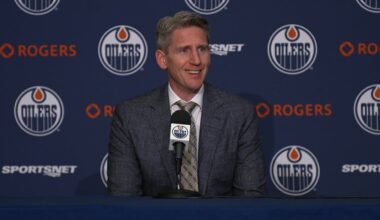 POST-RAW | Kris Knoblauch 01.24.26