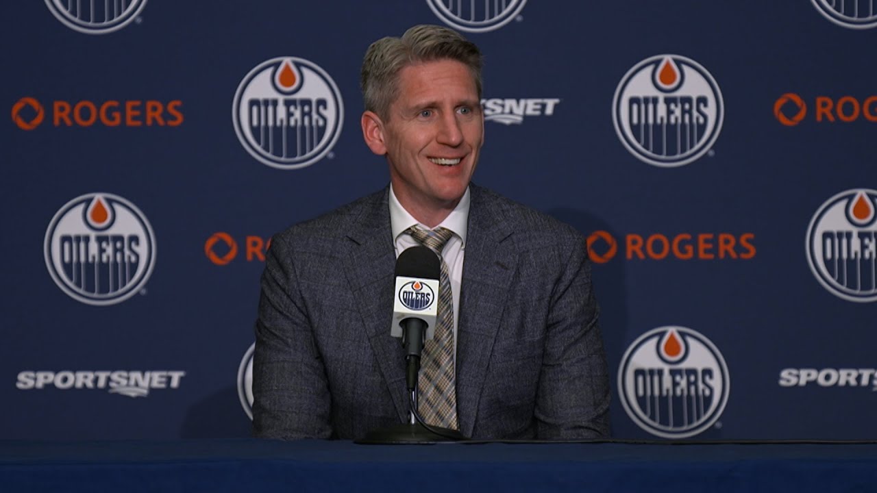 POST-RAW | Kris Knoblauch 01.24.26