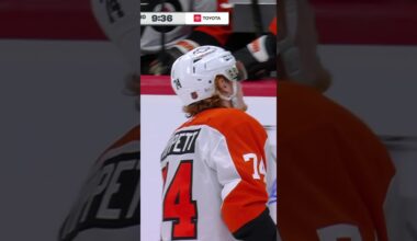 OWEN TIPPETT SCORES ON THE PK FOR THE HAT TRICK!!! 🚨 #shorts