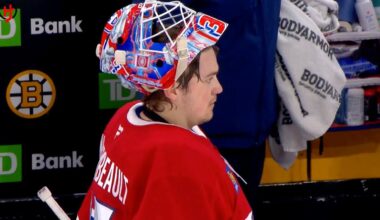 I'm about to be brutally honest..