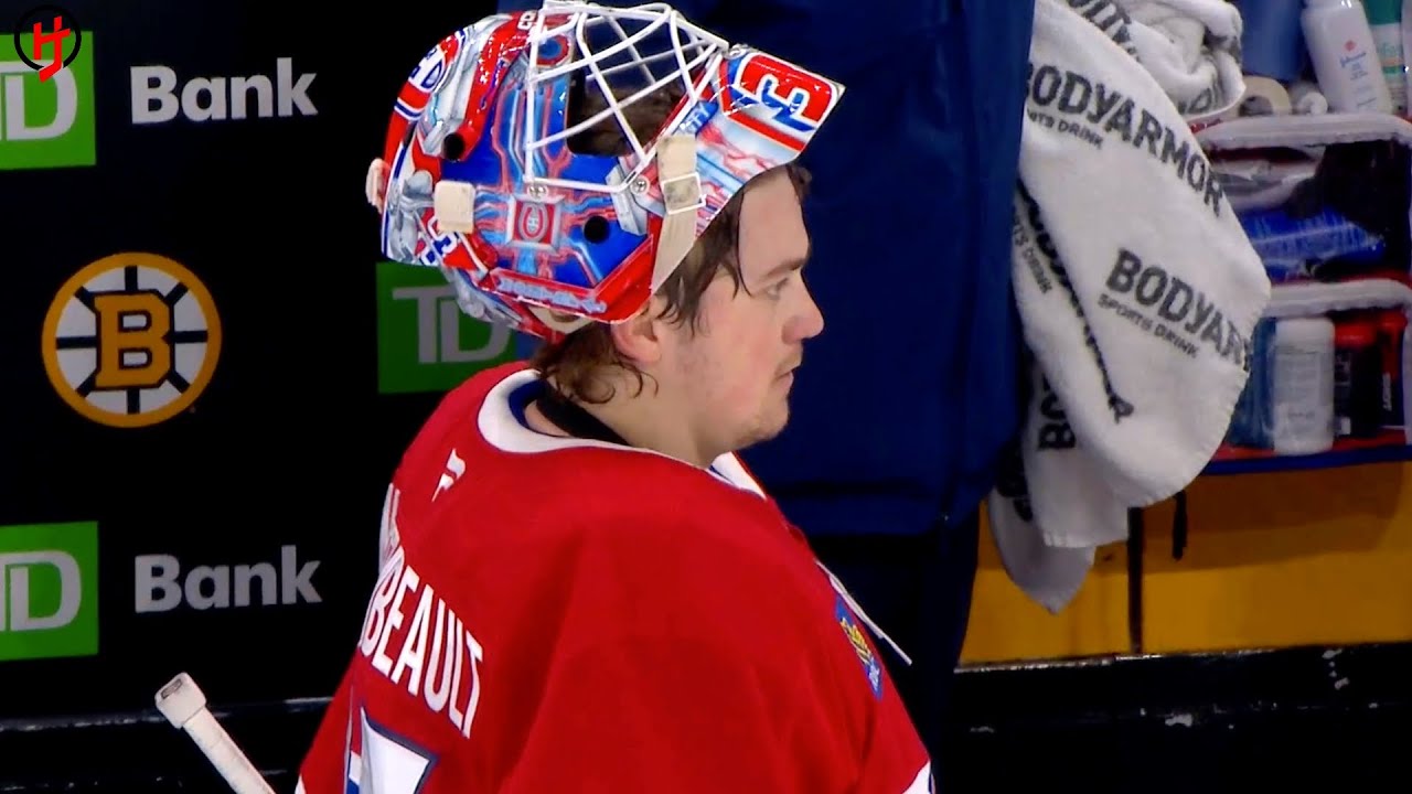 I'm about to be brutally honest..