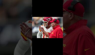 🚨 URGENT! CHIEFS STAR CUT NOW! REASON REVEALED! | CHIEFS NEWS 🏈🔥