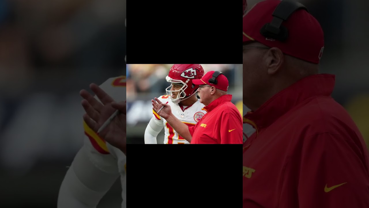 🚨 URGENT! CHIEFS STAR CUT NOW! REASON REVEALED! | CHIEFS NEWS 🏈🔥