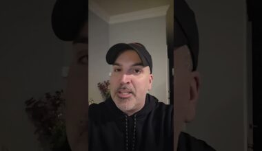 CHAMPIONSHIP: New England Patriots Super Bowl Bound, BEAT Broncos 10-7 #patriots #newenglandpatriots