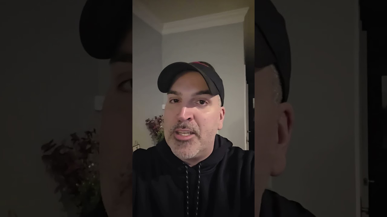 CHAMPIONSHIP: New England Patriots Super Bowl Bound, BEAT Broncos 10-7 #patriots #newenglandpatriots