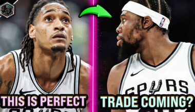 This is a major turning point...