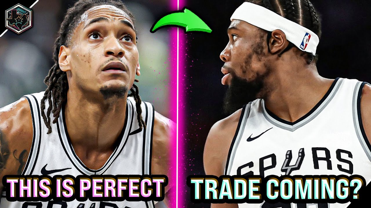 This is a major turning point...